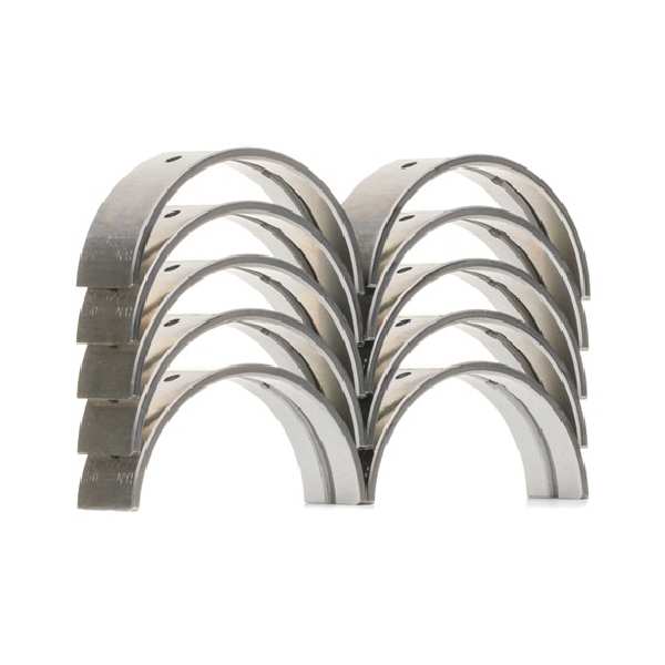 تصویر محصول یاتاقان رنو فلوئنس دنده ای سال 2015